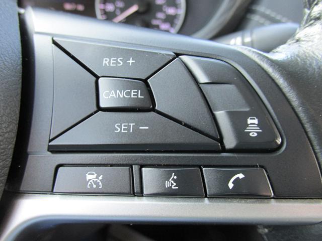 used 2022 Nissan Sentra car, priced at $13,979