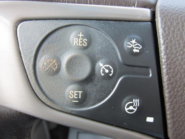 used 2018 GMC Yukon car, priced at $19,389