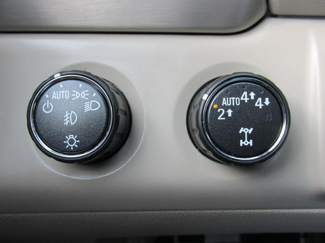 used 2018 GMC Yukon car, priced at $19,389