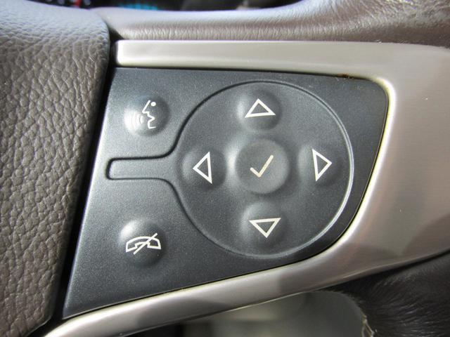 used 2018 GMC Yukon car, priced at $19,389