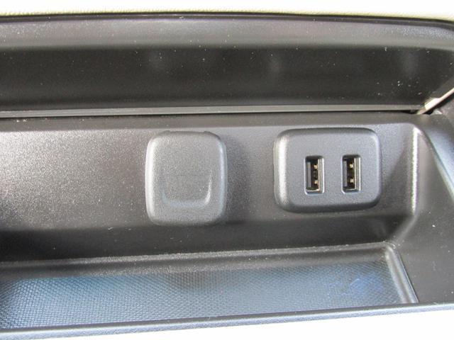 used 2018 GMC Yukon car, priced at $19,389