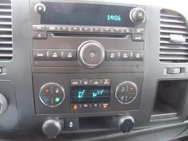 used 2013 GMC Sierra 1500 car, priced at $14,739