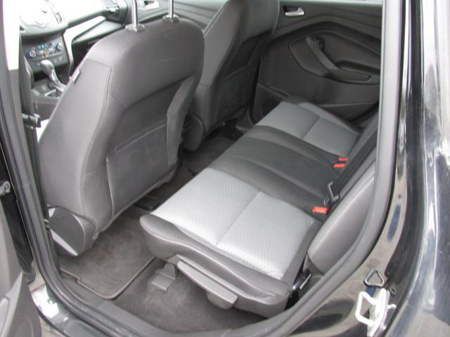 used 2017 Ford Escape car, priced at $12,479