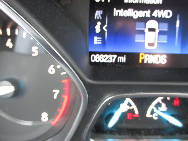 used 2017 Ford Escape car, priced at $12,479