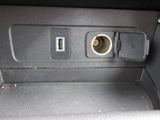 used 2017 Ford Escape car, priced at $12,479