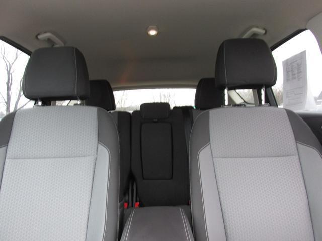 used 2017 Ford Escape car, priced at $12,479