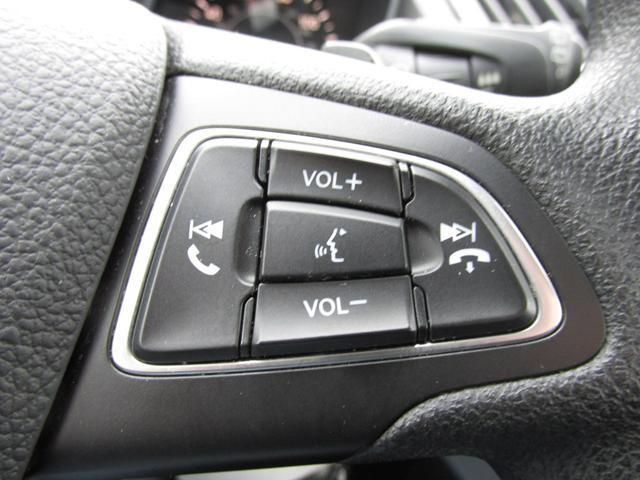 used 2017 Ford Escape car, priced at $12,479