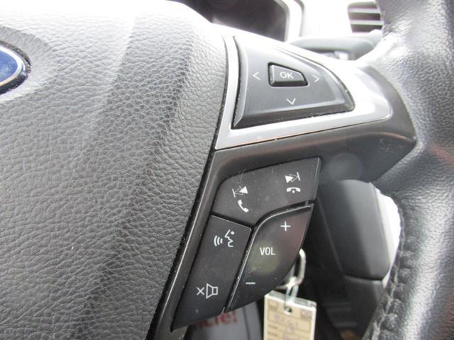 used 2013 Ford Fusion car, priced at $6,847