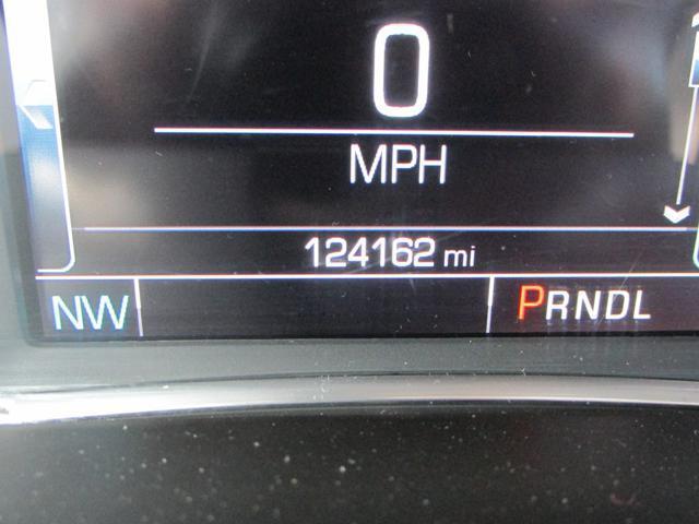 used 2018 GMC Acadia car, priced at $13,765