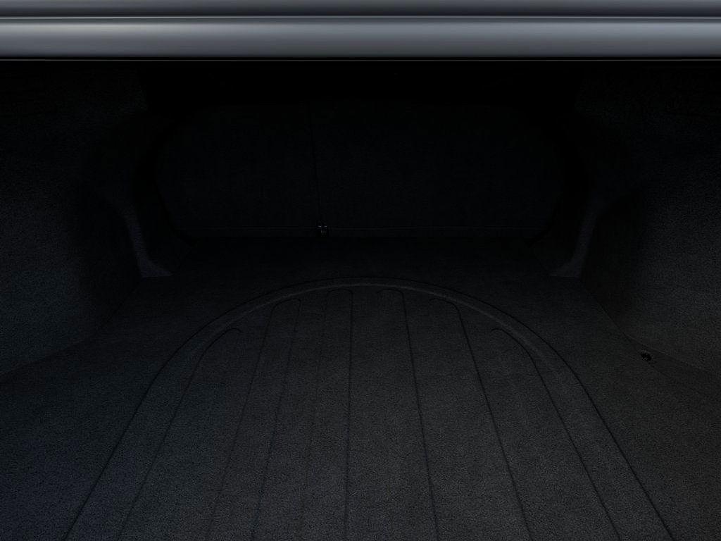 new 2026 Kia K4 car, priced at $28,875