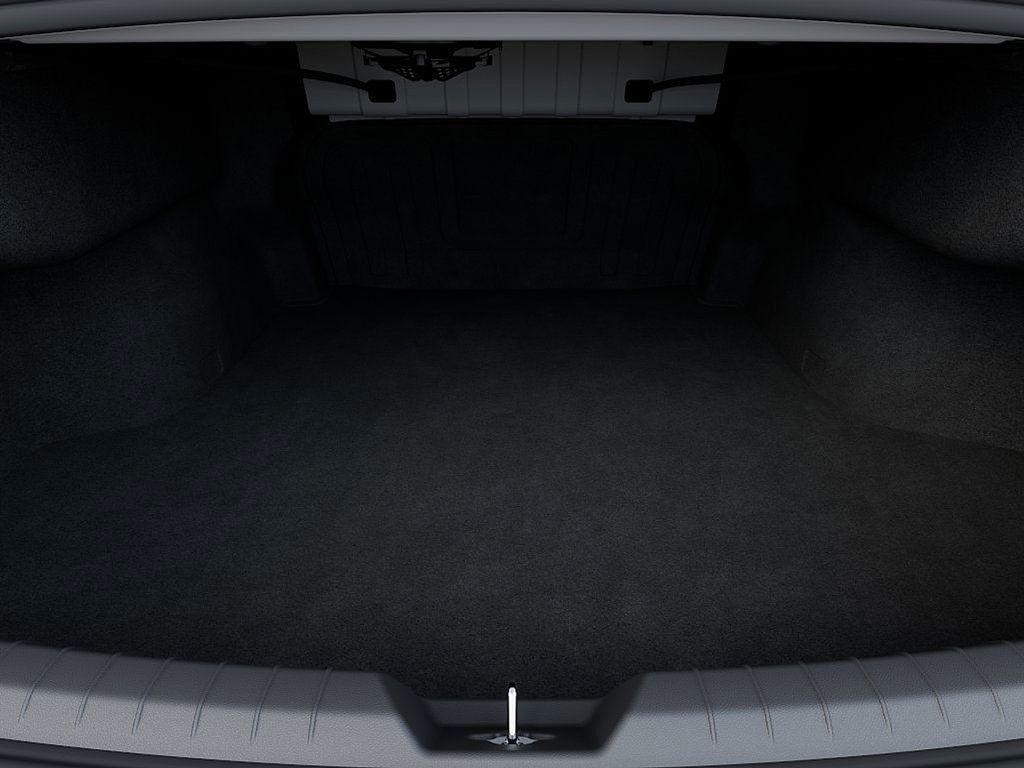 new 2026 Kia K5 car, priced at $39,635