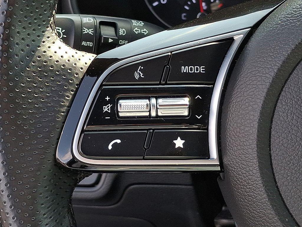 used 2023 Kia Forte car, priced at $21,499