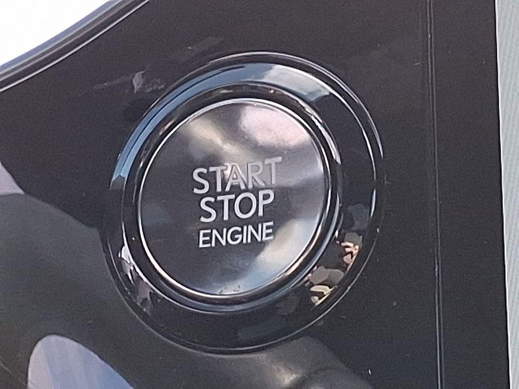 used 2024 Lexus NX 350 car, priced at $43,000