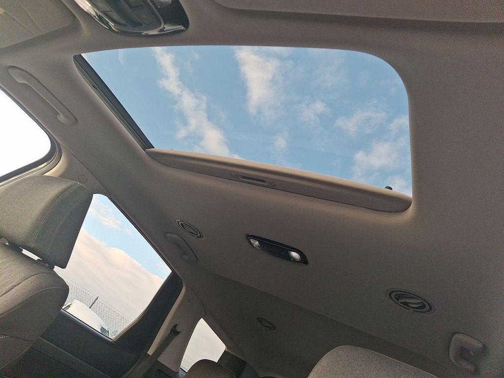 used 2021 Hyundai Palisade car, priced at $22,650