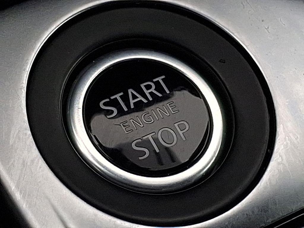 used 2024 Nissan Sentra car, priced at $16,725