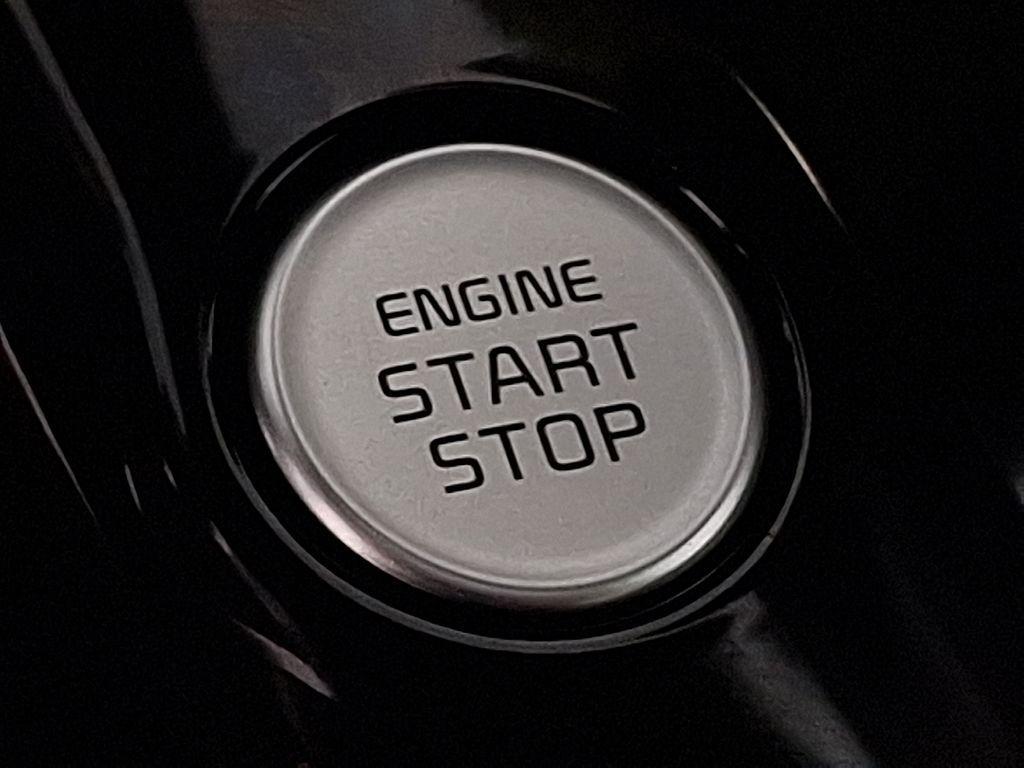 used 2023 Kia Soul car, priced at $17,728