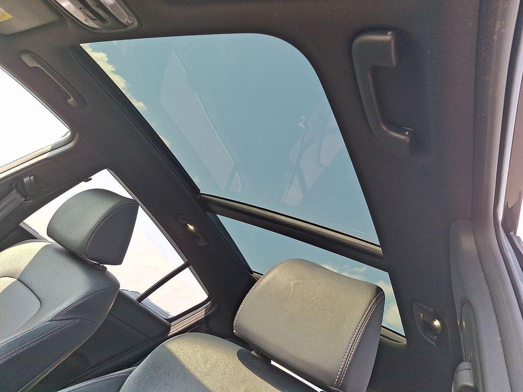 used 2021 Kia Sportage car, priced at $16,974
