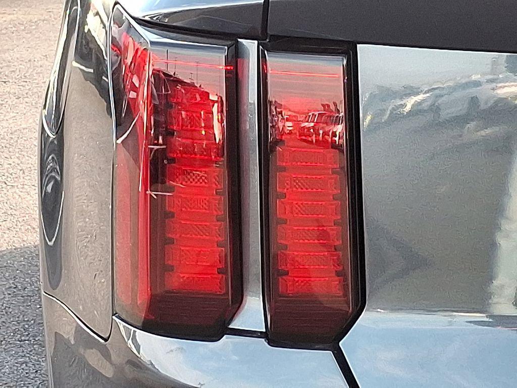 used 2022 Kia Sorento car, priced at $19,494