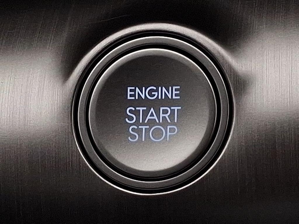 used 2025 Hyundai Kona car, priced at $21,998