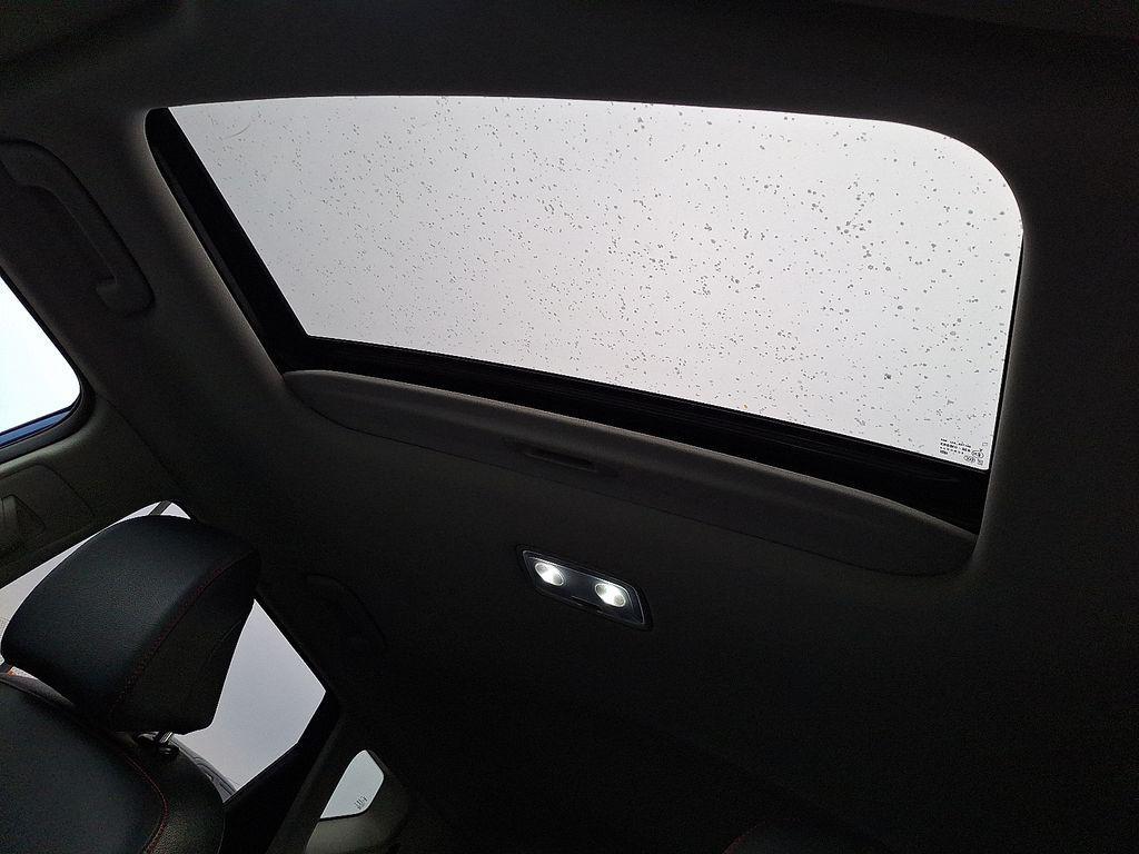 used 2023 Kia Soul car, priced at $17,854