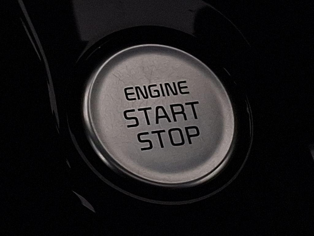 used 2023 Kia Soul car, priced at $17,854