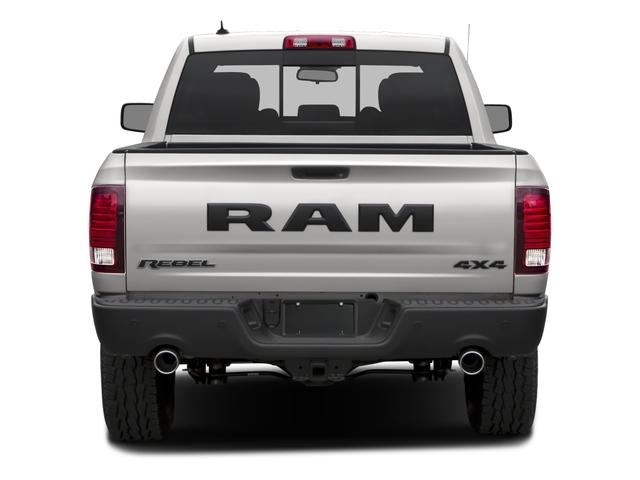 used 2016 Ram 1500 car, priced at $26,799