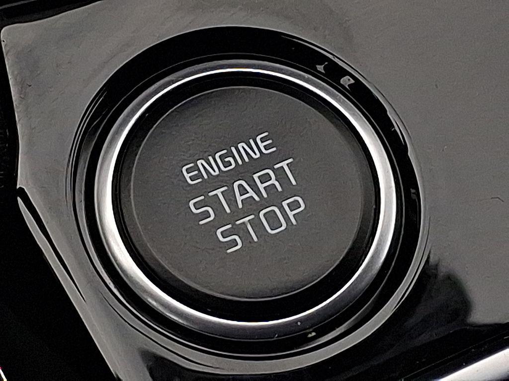 used 2023 Kia Sportage car, priced at $26,091