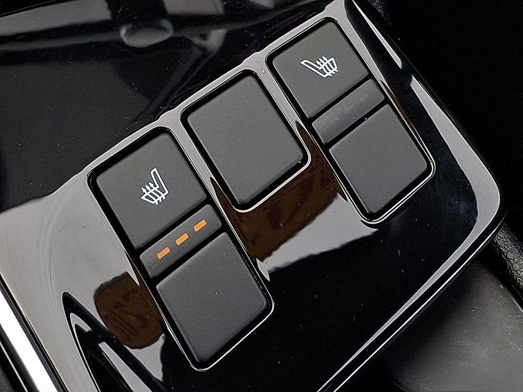 used 2023 Kia Sportage car, priced at $26,091