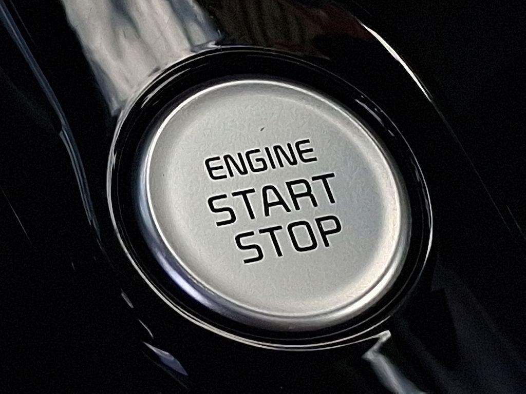 used 2023 Kia Soul car, priced at $17,242