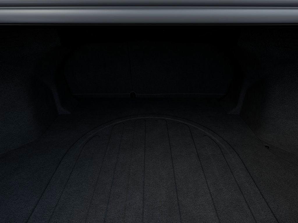 new 2026 Kia K4 car, priced at $25,980