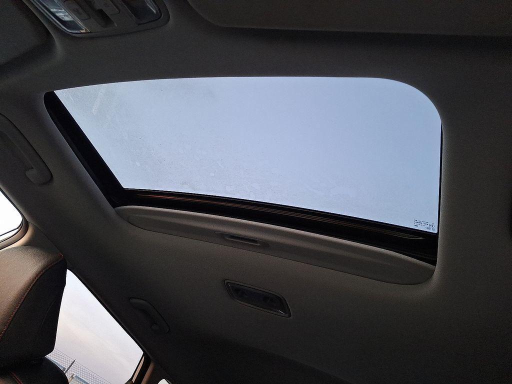 used 2023 Kia Soul car, priced at $18,309