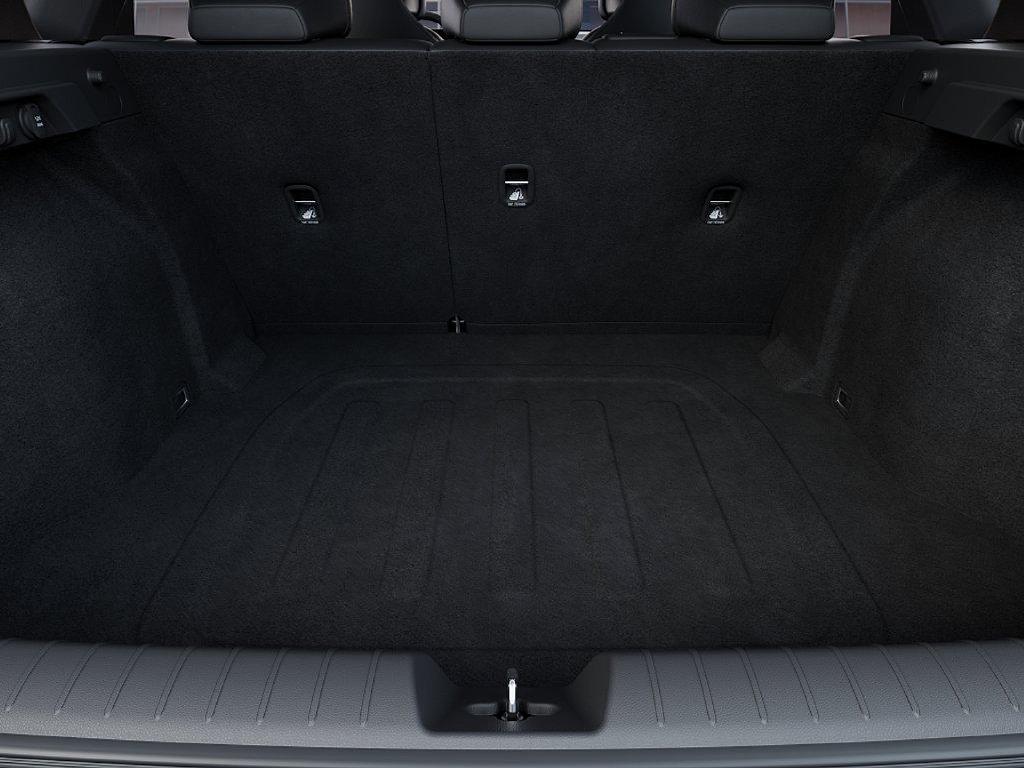 new 2026 Kia K4 car, priced at $26,820