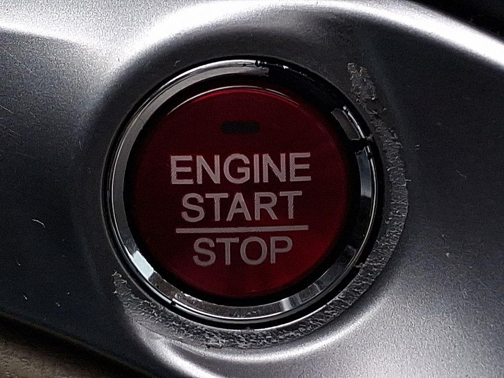 used 2018 Acura ILX car, priced at $14,718