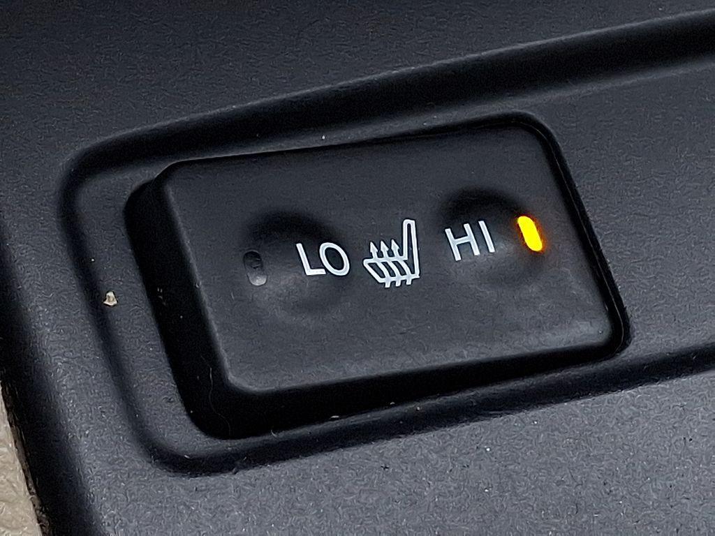 used 2018 Acura ILX car, priced at $14,718