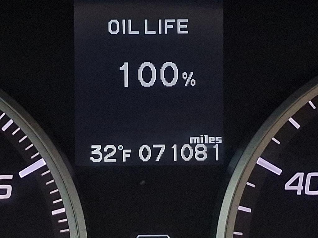 used 2018 Acura ILX car, priced at $14,718