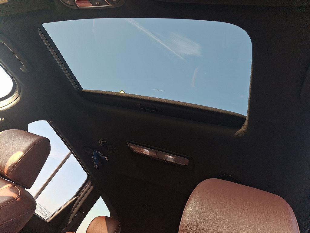 used 2023 Kia Telluride car, priced at $34,047