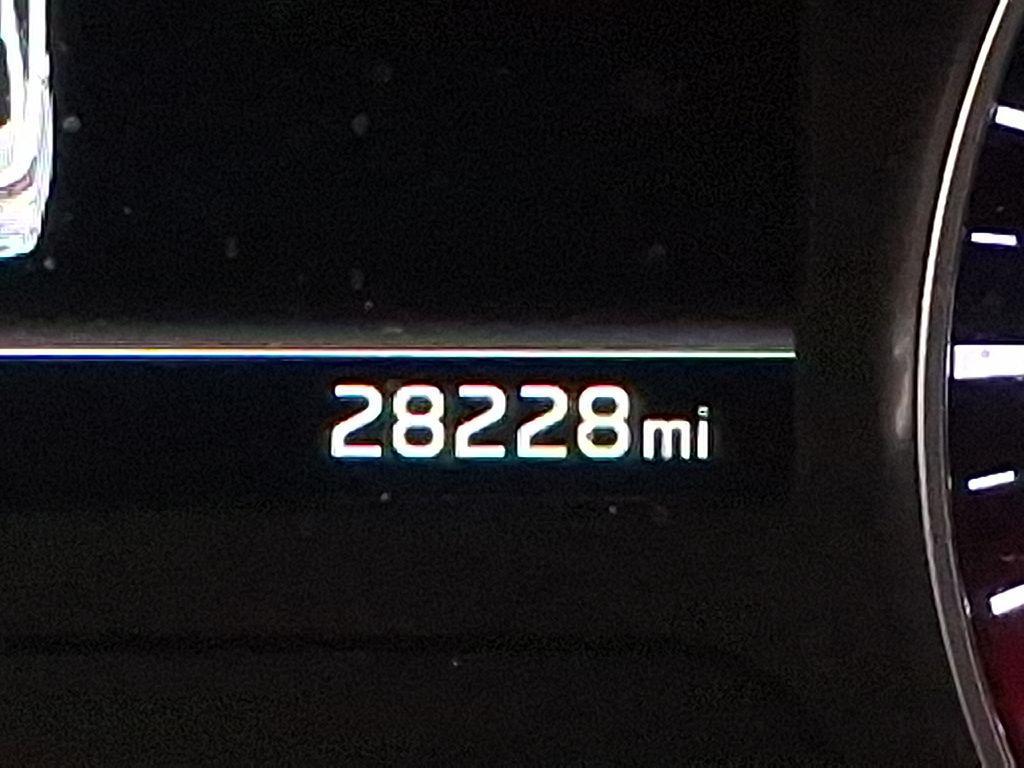 used 2023 Kia Forte car, priced at $19,989