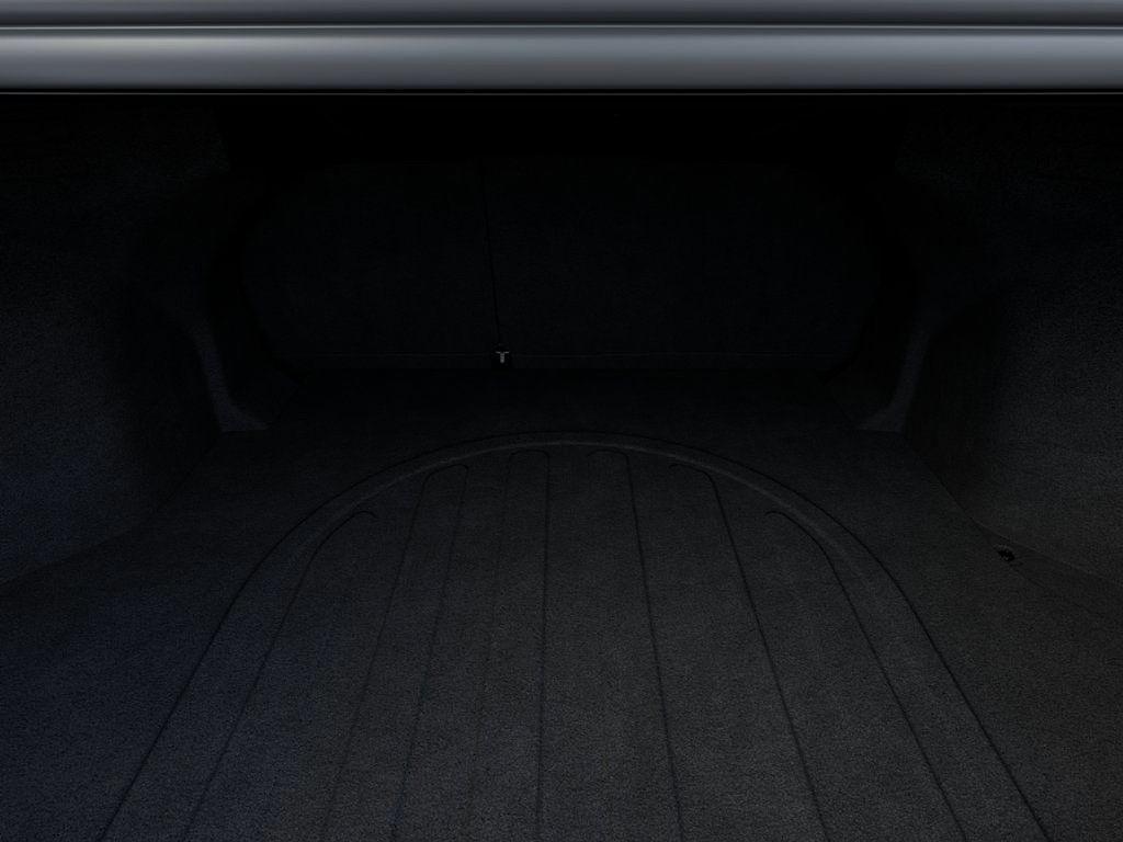 new 2026 Kia K4 car, priced at $25,220