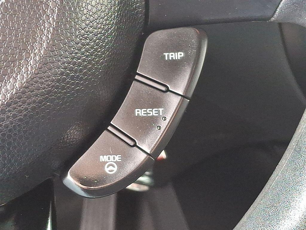 used 2016 Kia Soul car, priced at $6,999