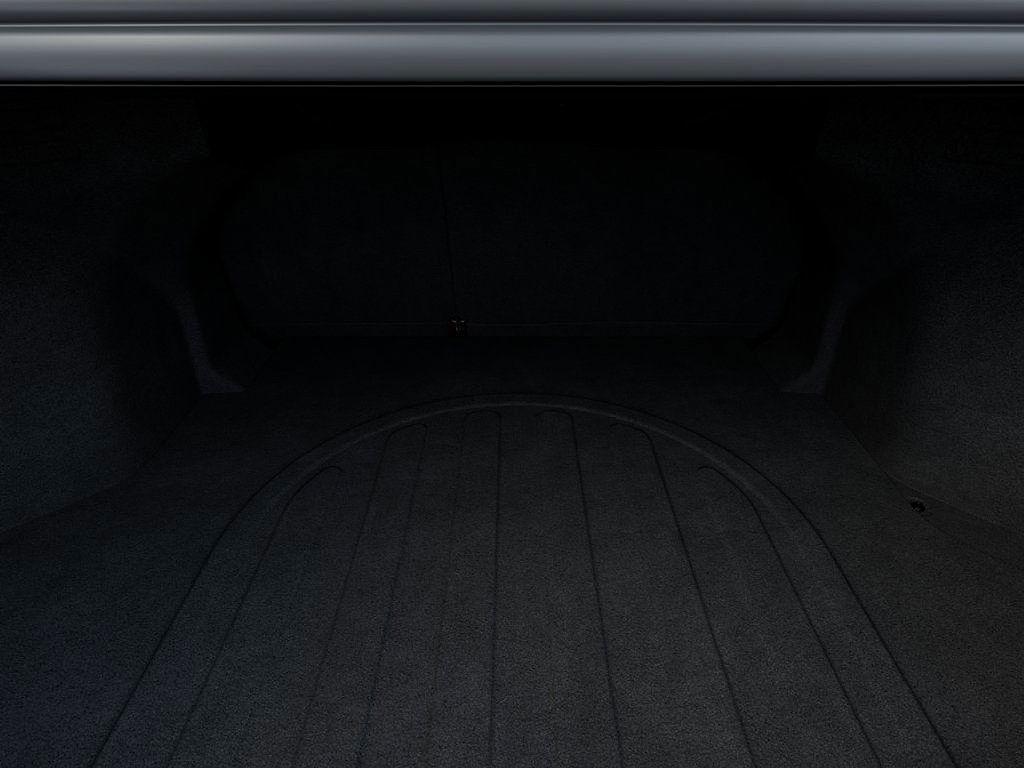 new 2026 Kia K4 car, priced at $30,515