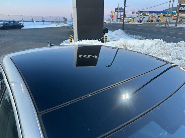 used 2023 Audi A3 car, priced at $22,499