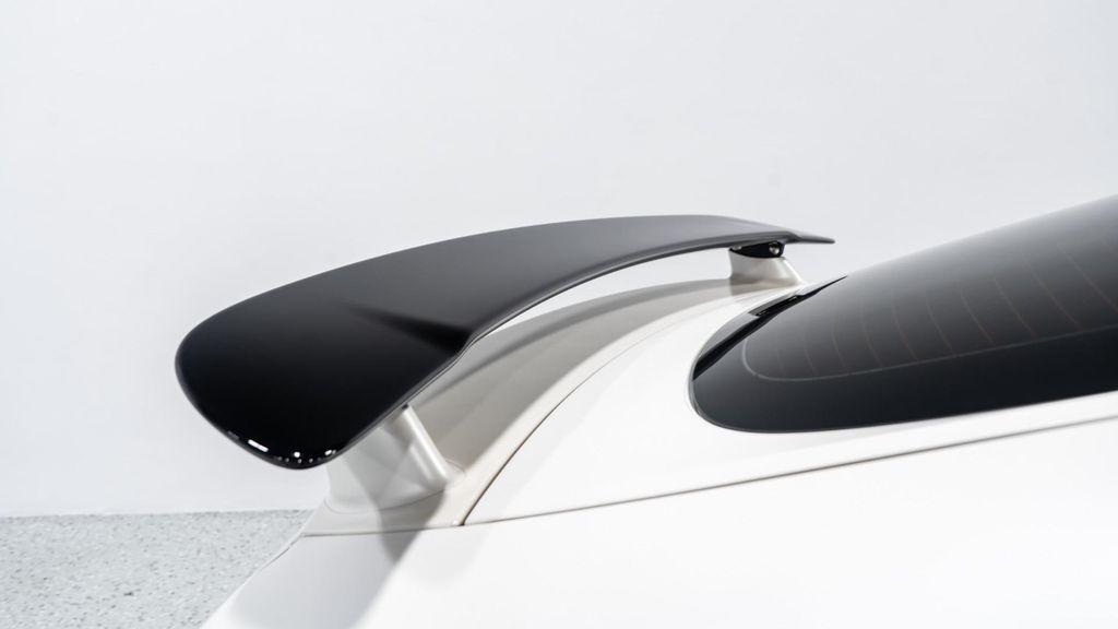 used 2023 Mercedes-Benz AMG GT 63 car, priced at $132,000