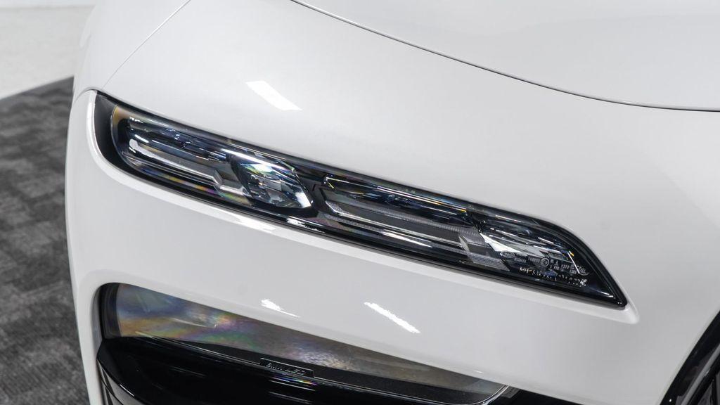 used 2025 BMW 760 car, priced at $109,000