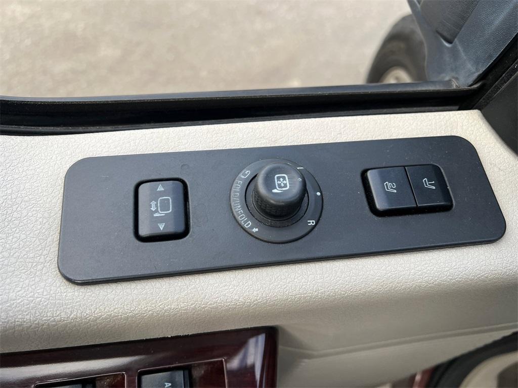 used 2010 Ford F-350 car, priced at $13,500