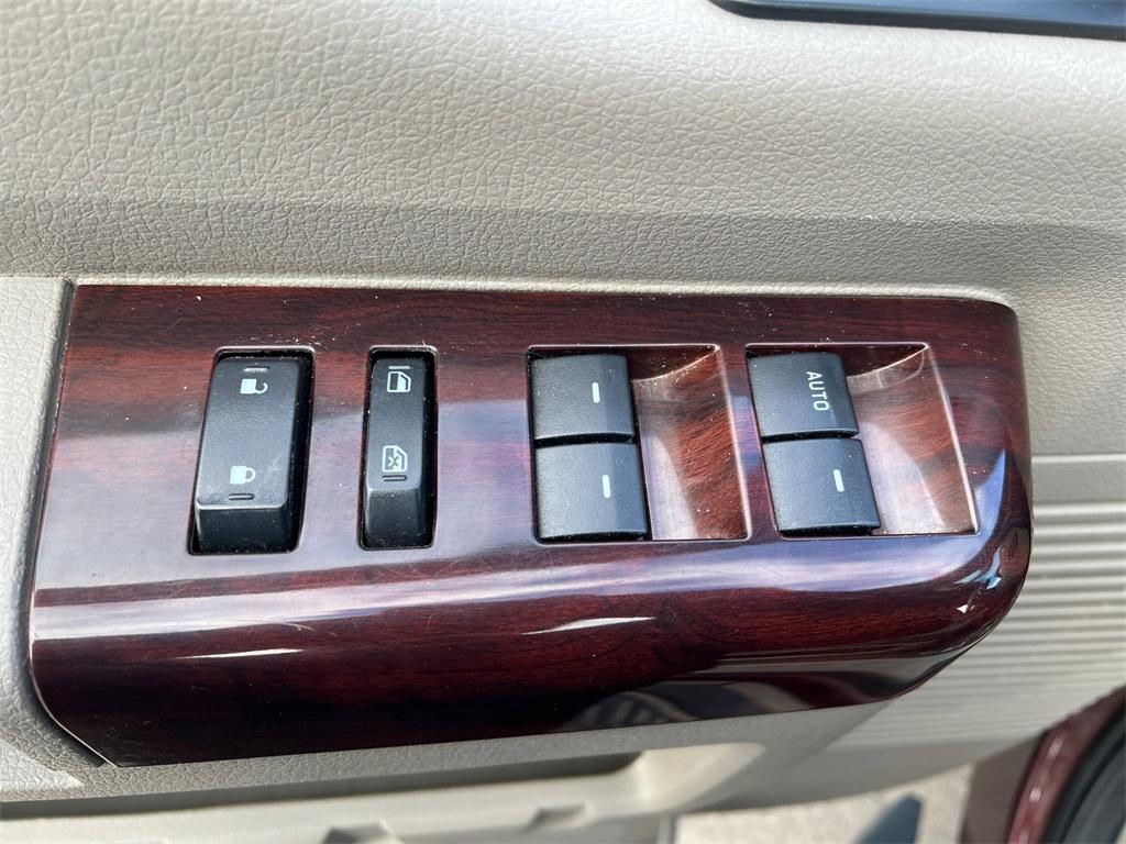 used 2010 Ford F-350 car, priced at $13,500