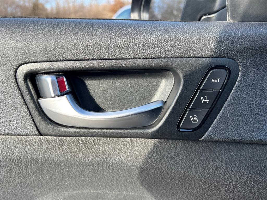 used 2016 Kia Optima car, priced at $12,000