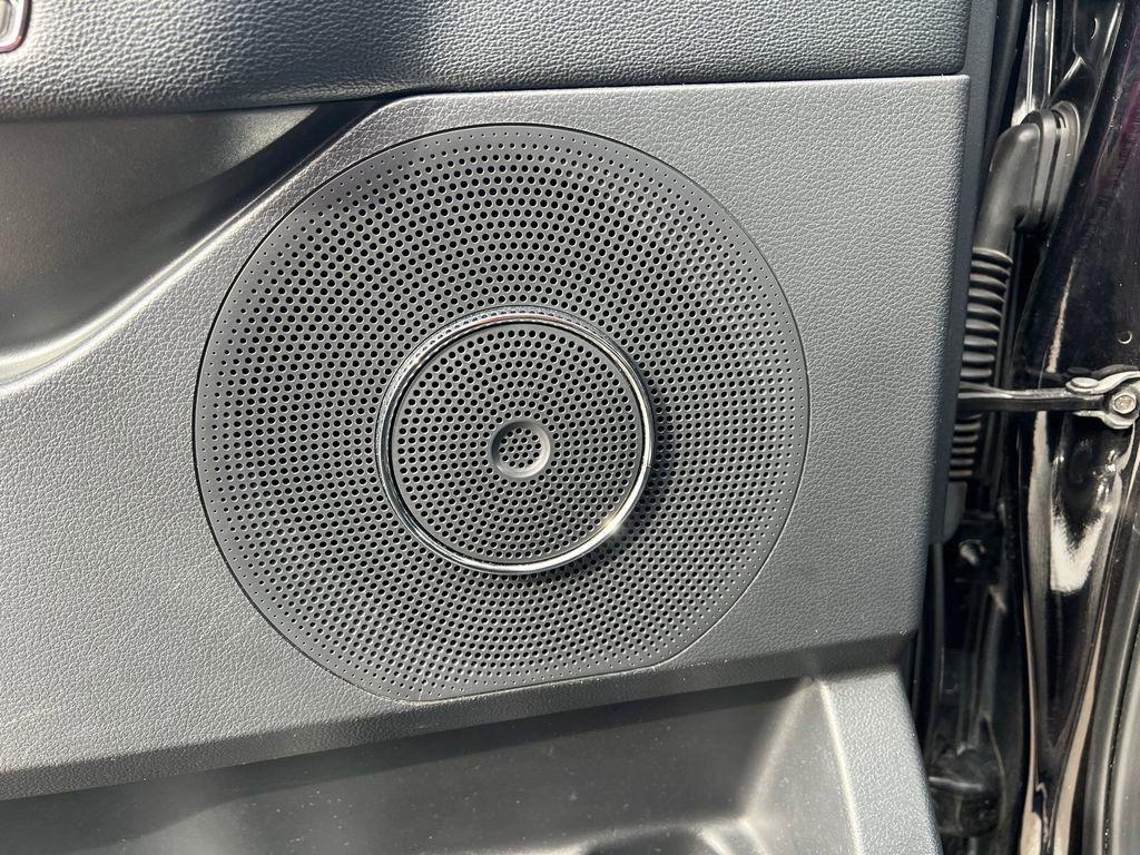 used 2024 Ford Expedition Max car, priced at $38,500