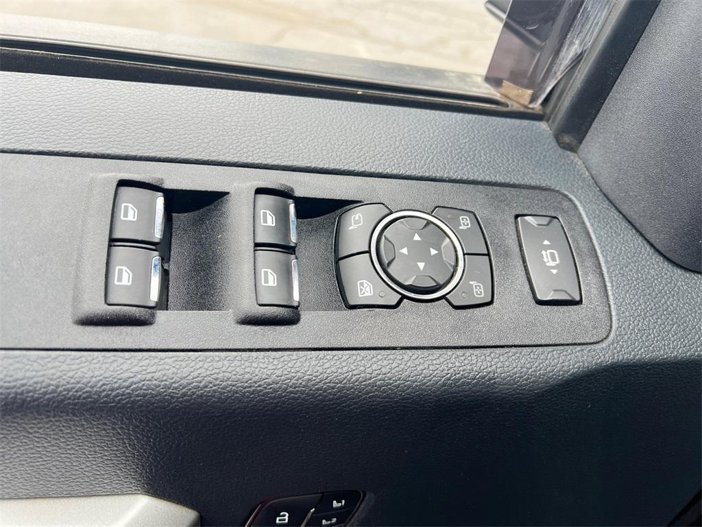 used 2022 Ford F-350 car, priced at $63,000