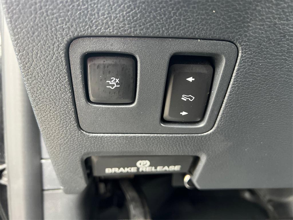 used 2022 Ford F-350 car, priced at $63,000