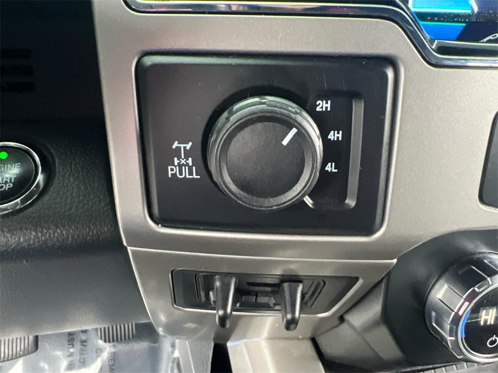 used 2022 Ford F-350 car, priced at $63,000